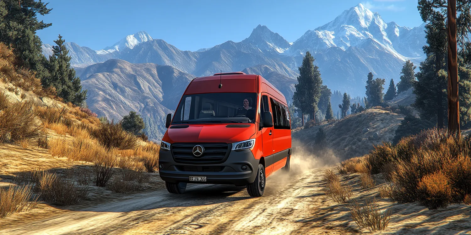 bus-to-samochod-osobowy-czy-ciezarowy-1