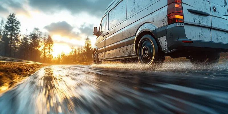 busy-z-niemiec-do-polski-grudziadz-1