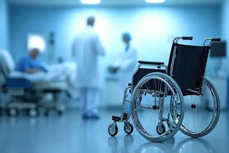 co-ile-przysluguje-wozek-inwalidzki-1