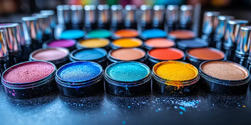 co-lepsze-farby-czy-kredki-do-malowania-twarzy-1