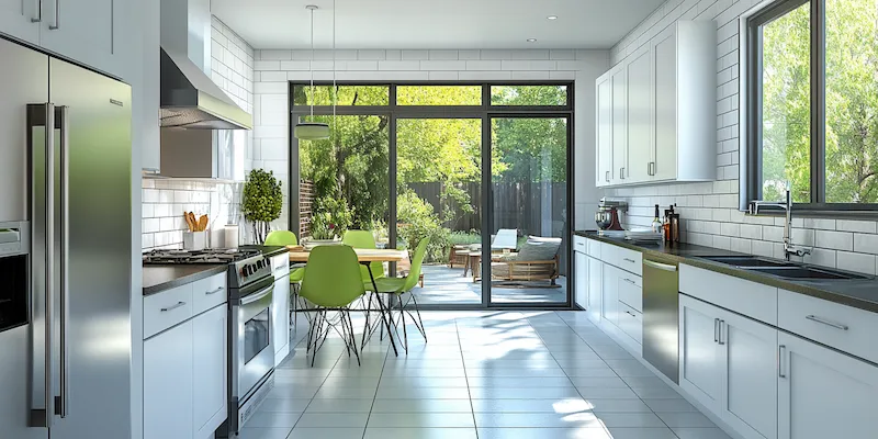 co-na-sciane-miedzy-meble-kuchenne-1