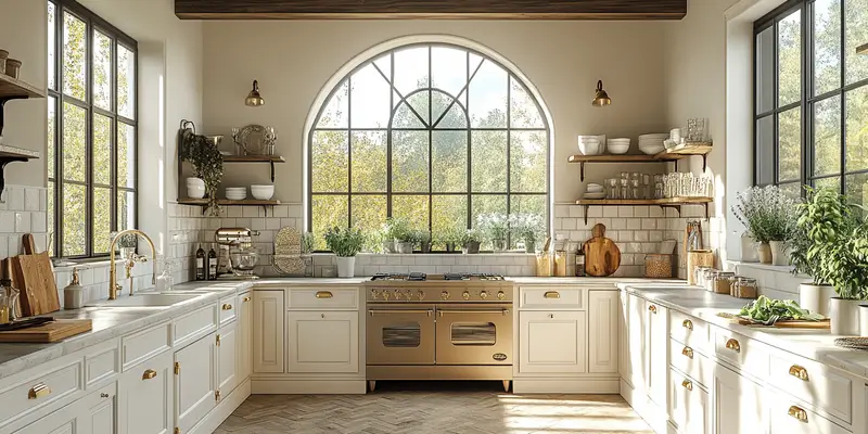 co-pod-meble-kuchenne-1