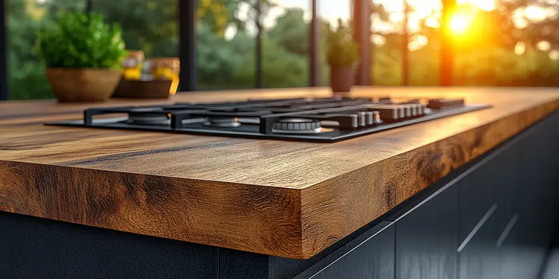 co-pod-szafki-w-kuchni-1