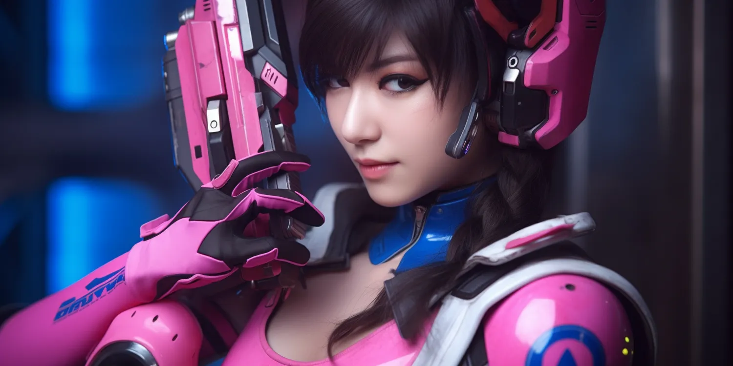 co-to-jest-cosplay-1