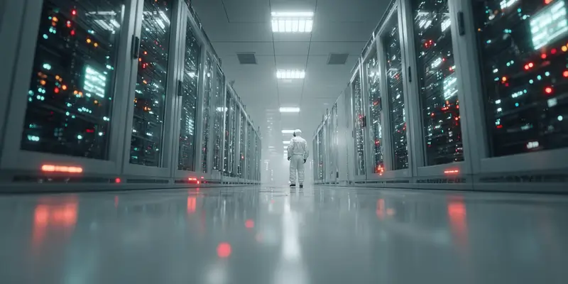 co-to-jest-hosting-1