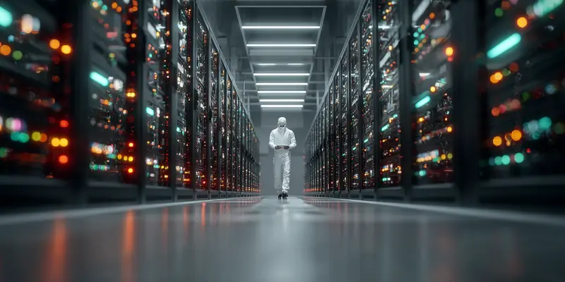 co-to-jest-hosting-domeny-1