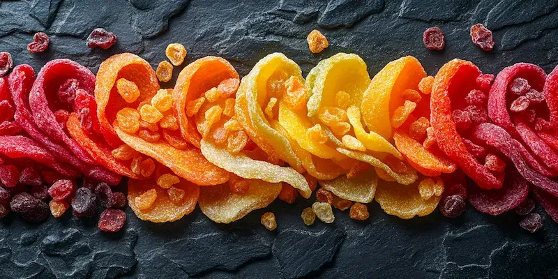 co-zawieraja-suszone-owoce-1