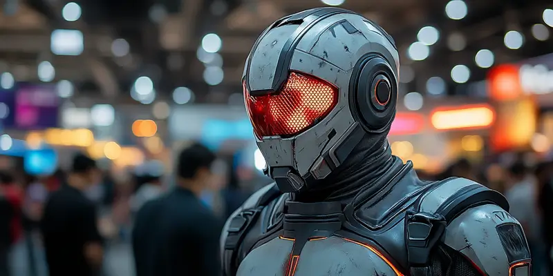 cosplay-jak-zrobic-bron-1