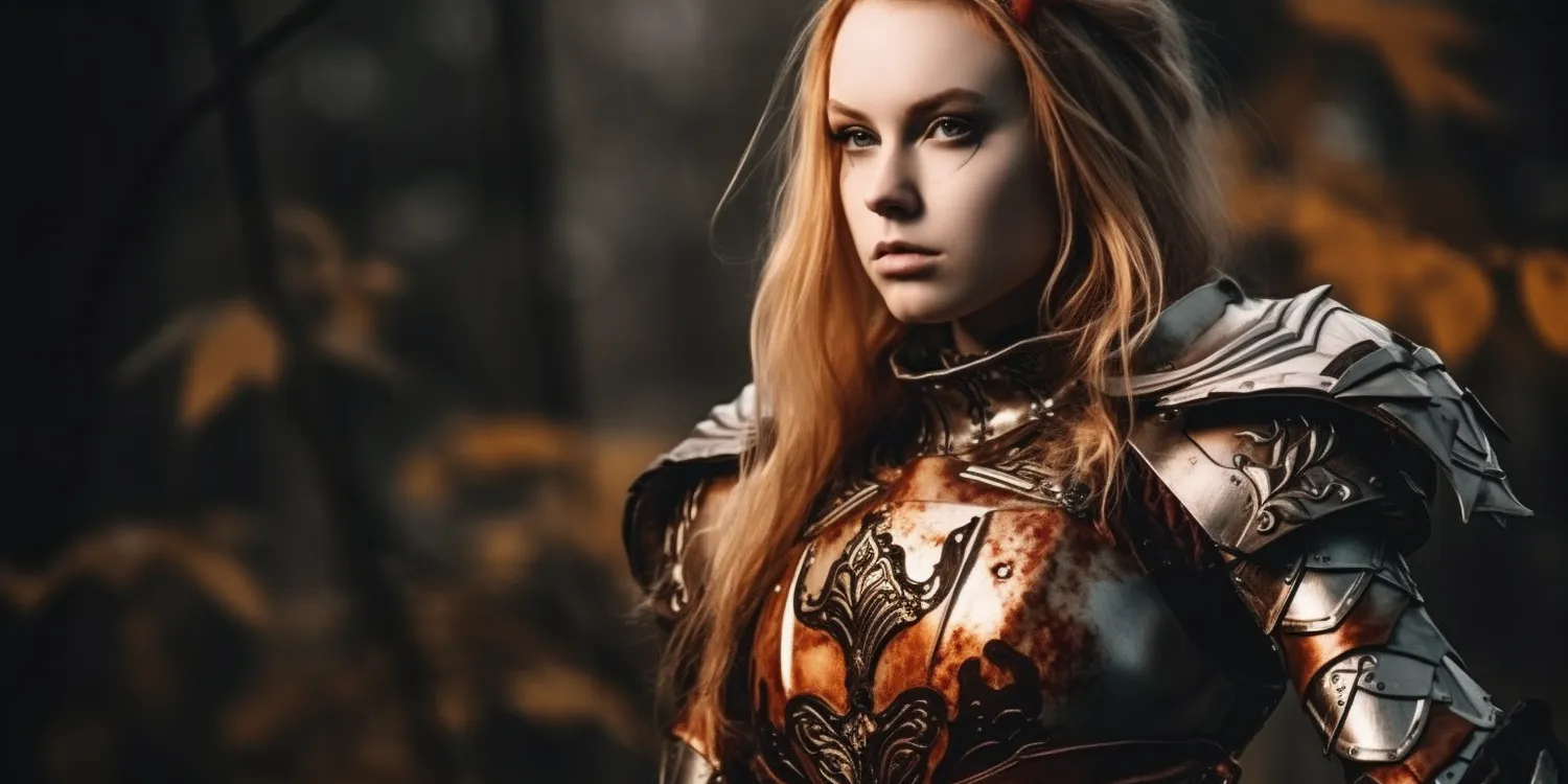 cosplay-jakie-materialy-1