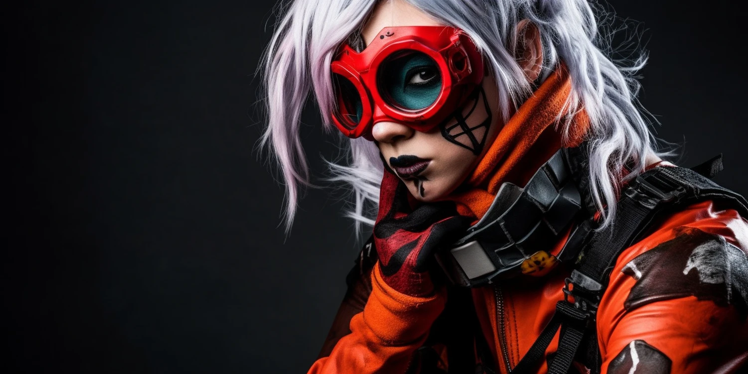 cosplay-was-ist-das-1