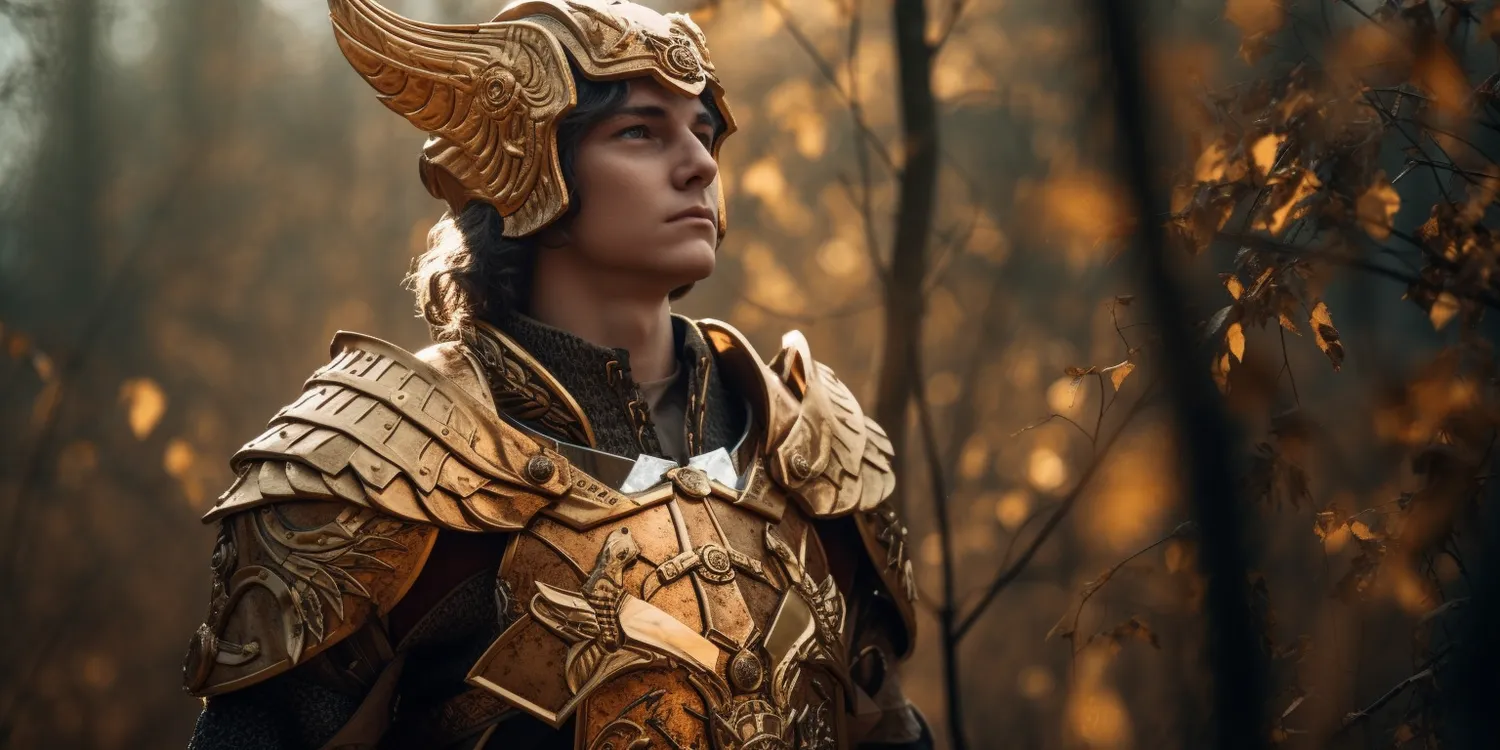 cosplay-wie-anfangen-1