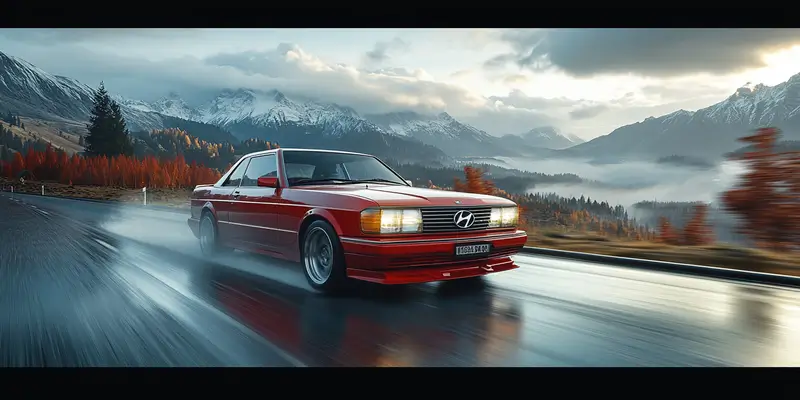 czesci-samochodowe-hyundai-1