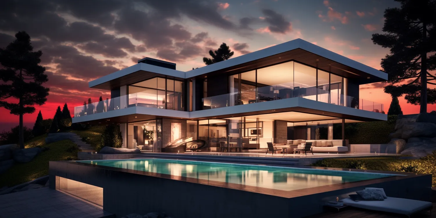 czy-latwo-jest-kupic-wlasne-m4-1