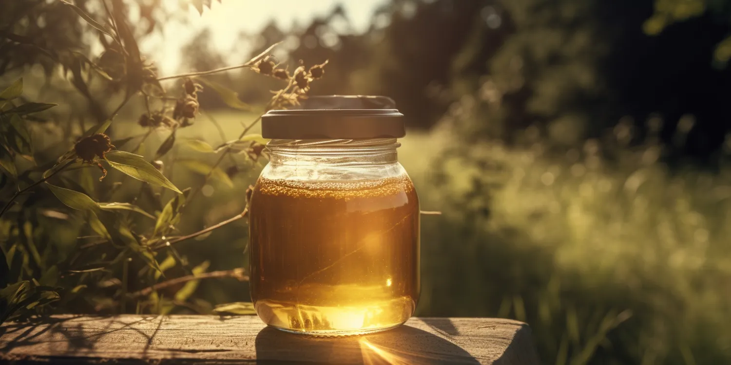 Czy miód faceliowy jest zdrowy?