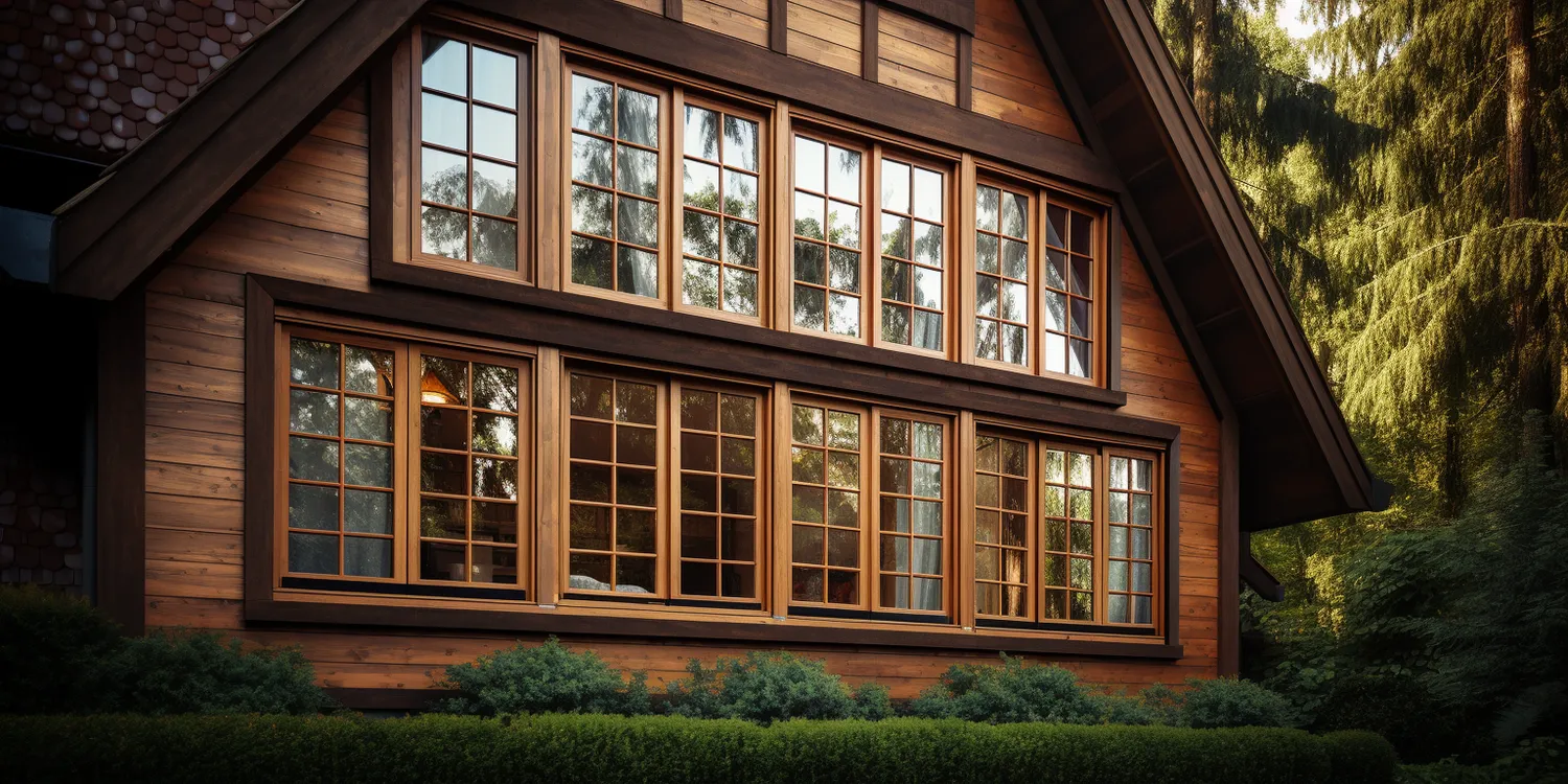 Czym się kierować przy wyborze kredytu hipotecznego?