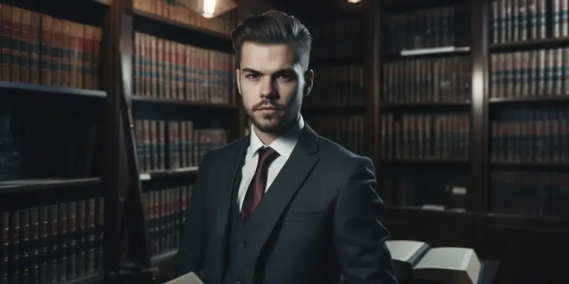 czym-sie-rozni-adwokat-od-radcy-prawnego-1