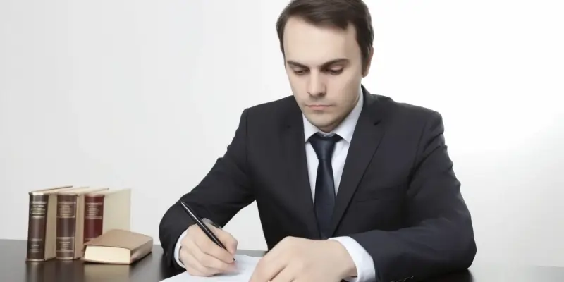 Czym się różni adwokat od radcy prawnego?