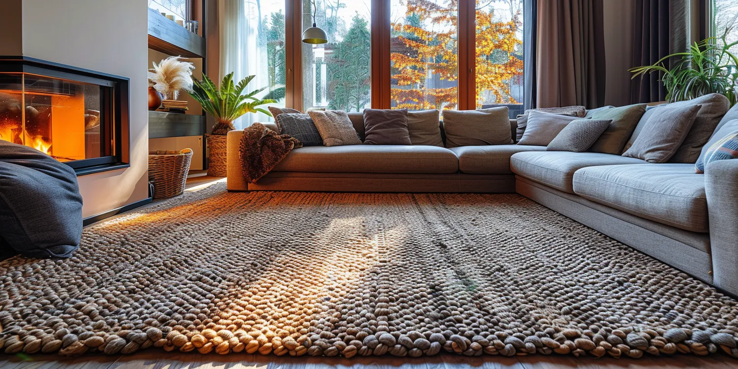 czyszczenie-wykladzin-pcv-1