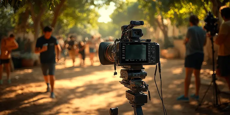 dlaczego-filmy-reklamowe-z-napisami-wygrywaja-na-mobile-i-jak-to-wplywa-na-watch-time-oraz-cpa-1