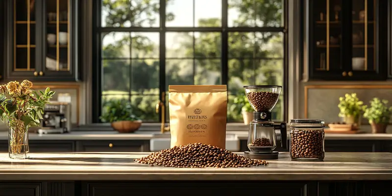 dlaczego-kawa-ziarnista-jest-drozsza-od-mielonej-1