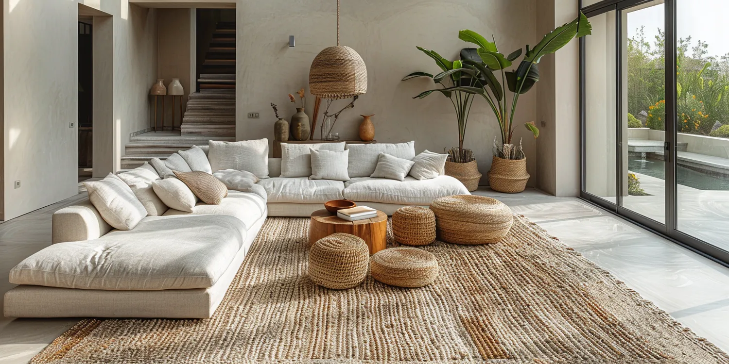 dlaczego-pranie-wykladzin-i-dywanow-warto-zlecic-profesjonalnej-firmie-1