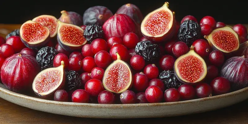 dlaczego-warto-jesc-suszone-owoce-1