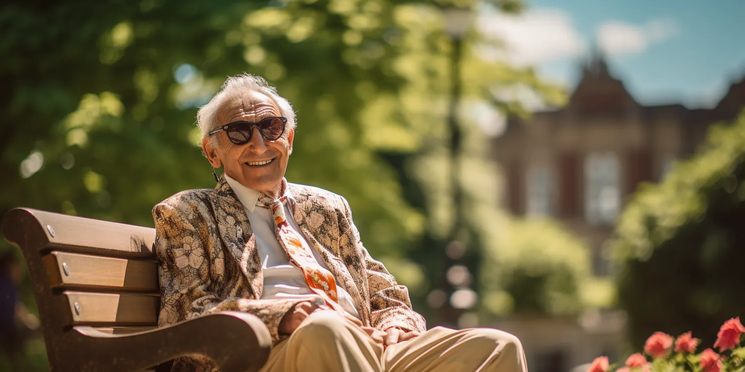 dom-dla-osob-starszych-czy-warto-1