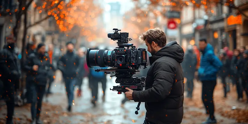 dom-produkcyjny-krakow-1