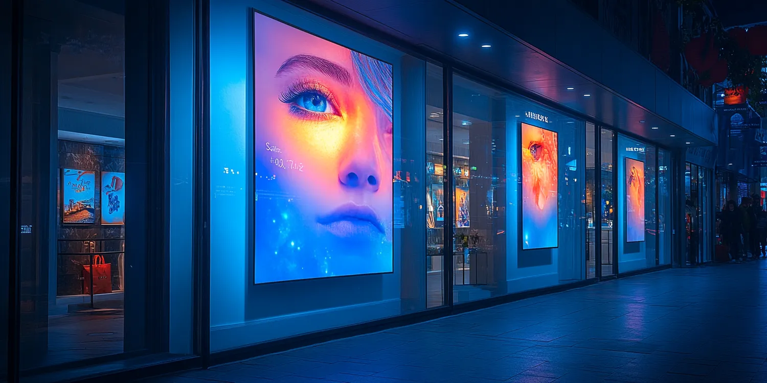 druk-cyfrowy-co-to-1