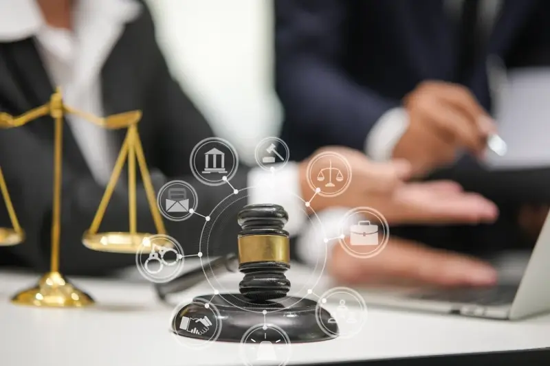 Etyka reklamy w zawodzie adwokackim