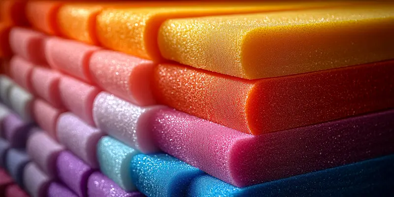 eva-schaum-deutschland-1