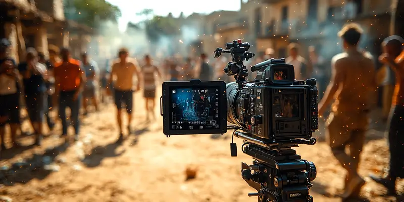 film-korporacyjny-krakow-1