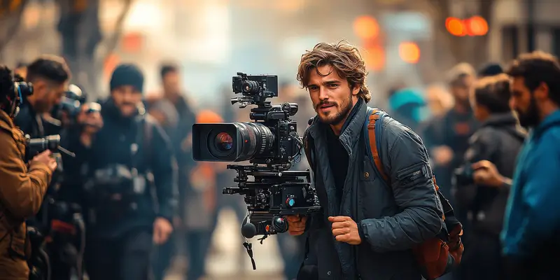 filmy-promocyjne-dla-firm-krakow-1