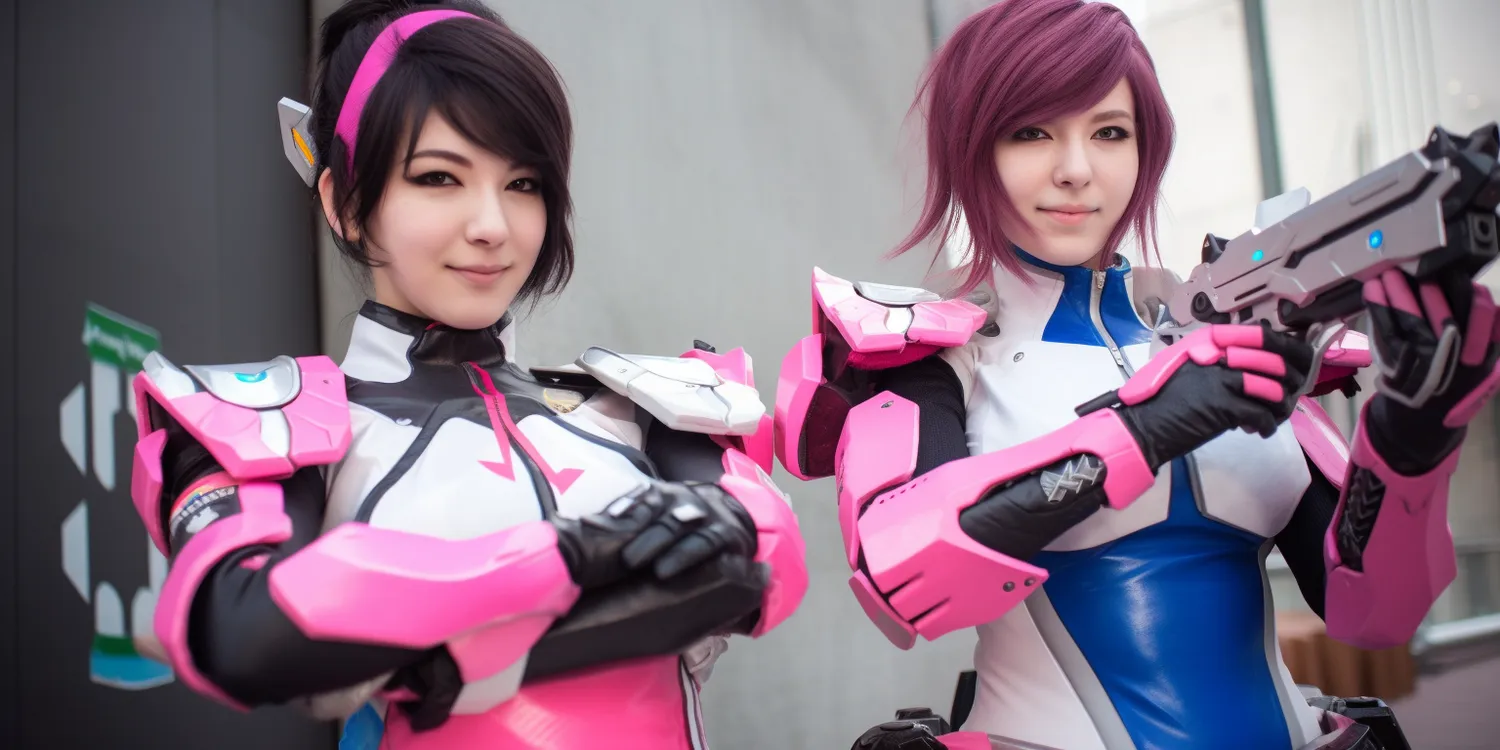 filmy-reklamowe-produkcja-krakow-1