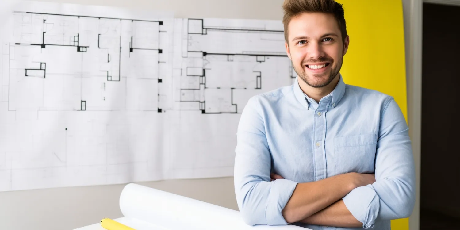 firmy-wykanczajace-wnetrza-szczecin-1