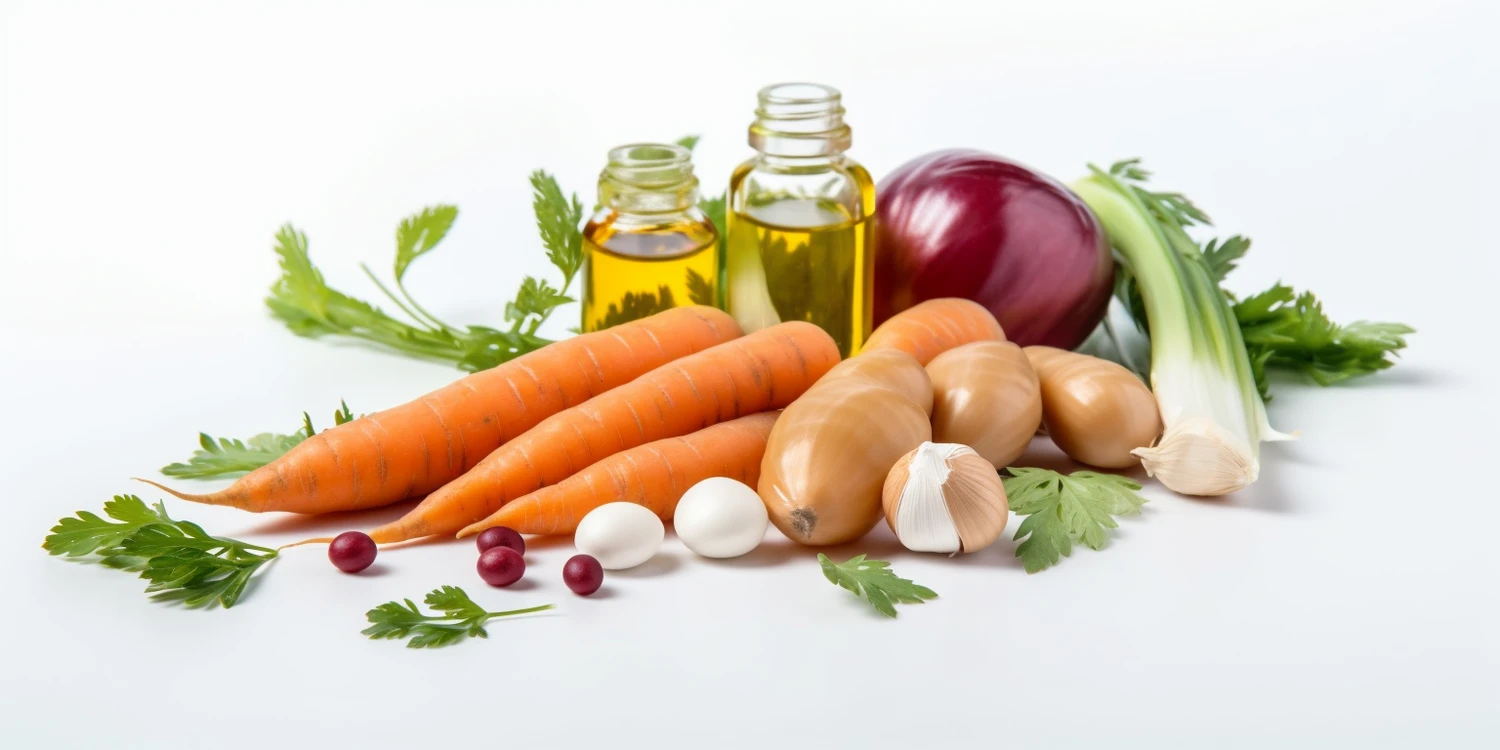 gdzie-jest-witamina-d-1