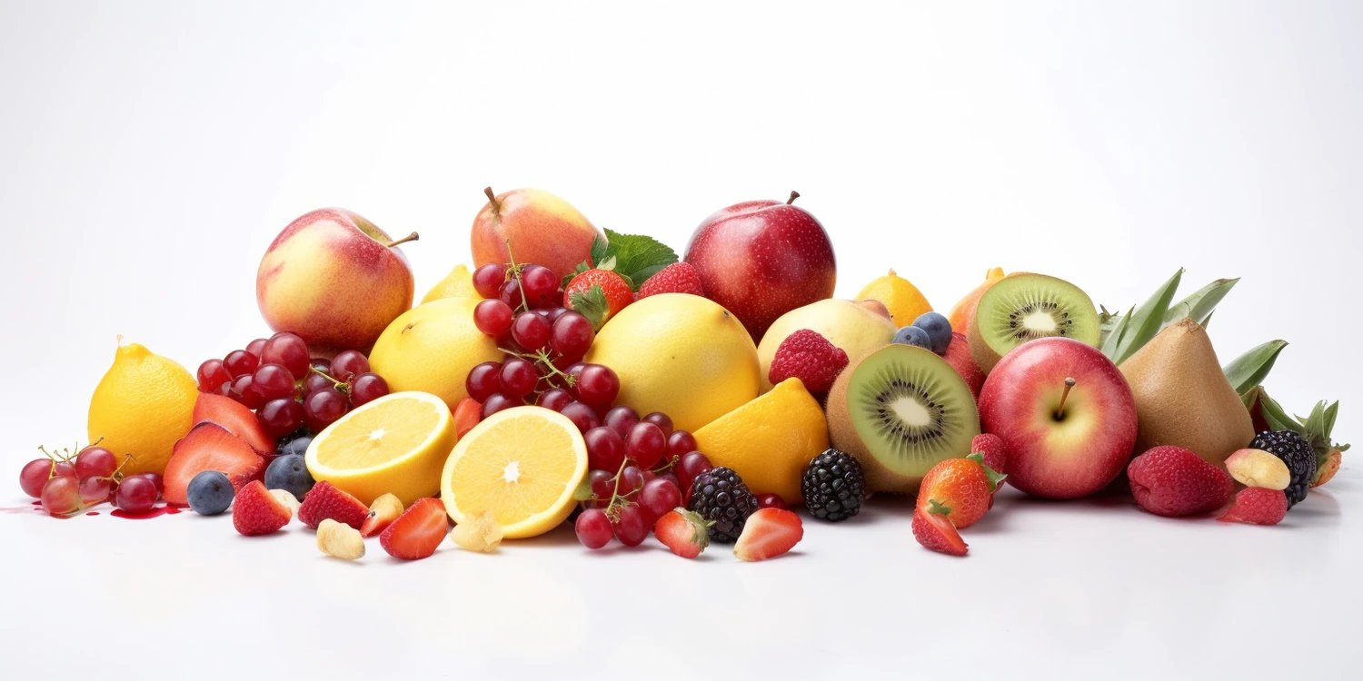 Gdzie jest witamina D?