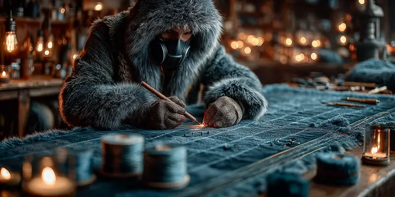 gdzie-kupic-futro-do-cosplay-1