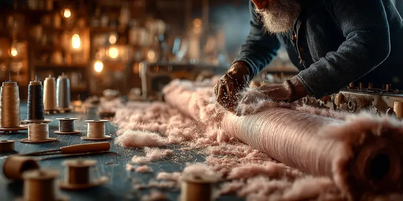 gdzie-kupic-futro-na-rolce-1