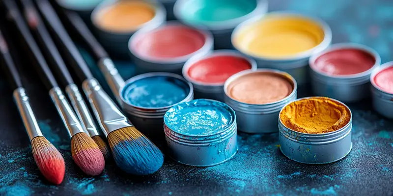 gdzie-kupie-farby-do-twarzy-1