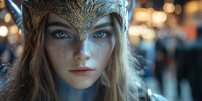 gdzie-kupowac-cosplay-1