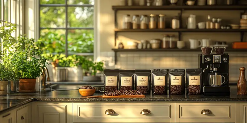 gdzie-najtansza-kawa-ziarnista-1