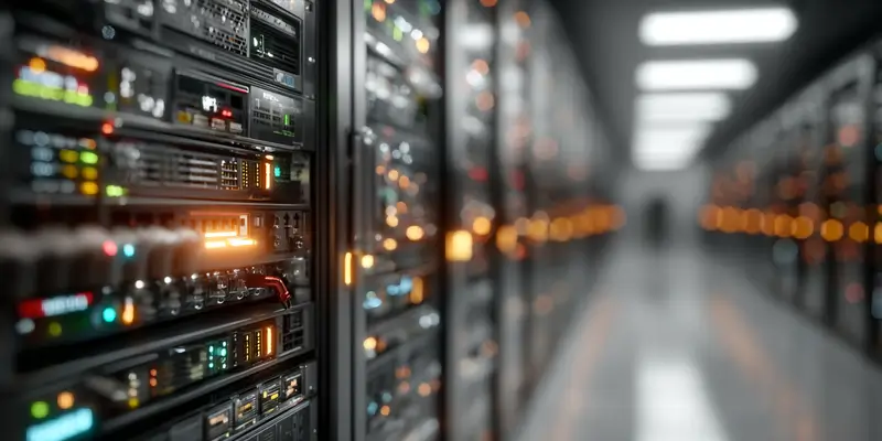 gdzie-najtanszy-hosting-1