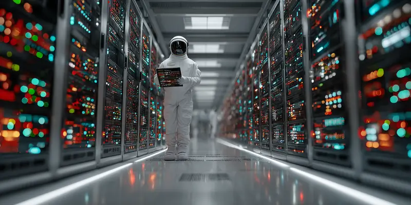 gdzie-polecacie-hosting-1