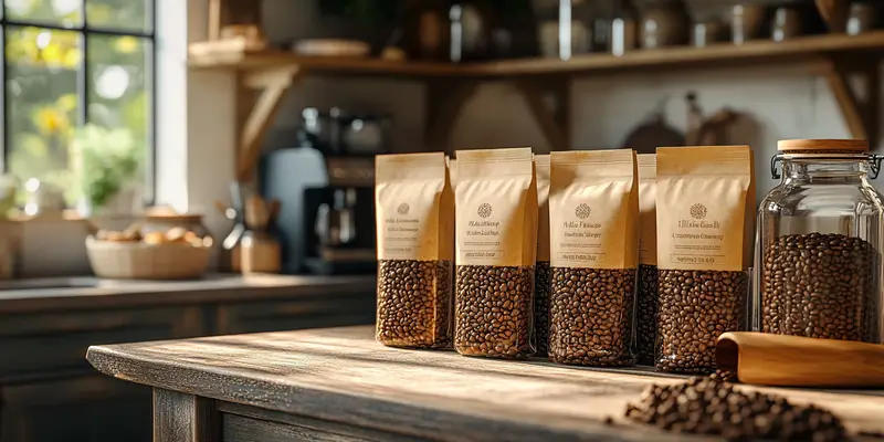 gdzie-tania-kawa-ziarnista-1