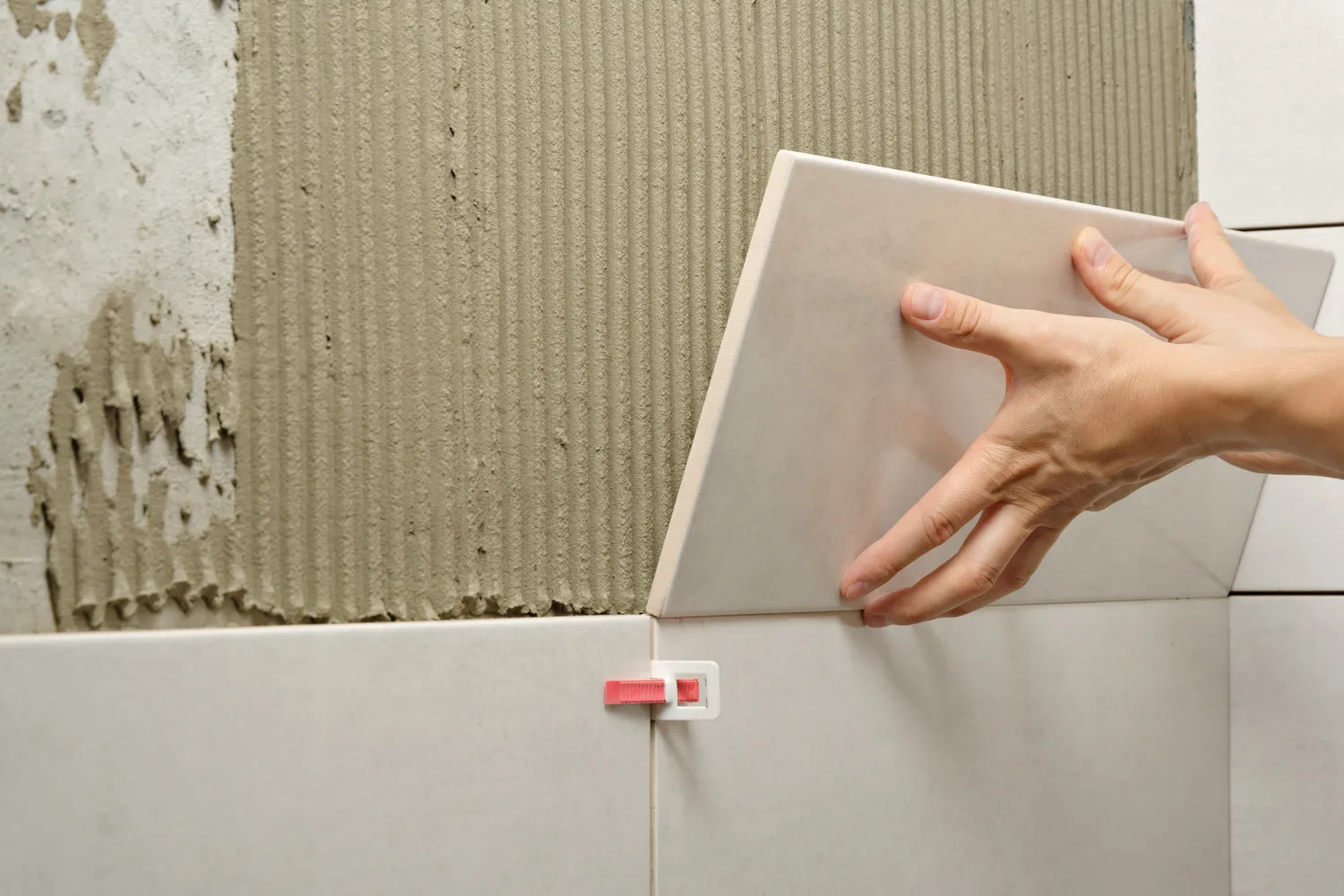 harmonogram-prac-remontowych-w-domu-1