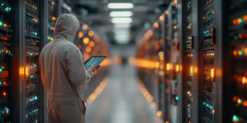 hosting-co-oznacza-1