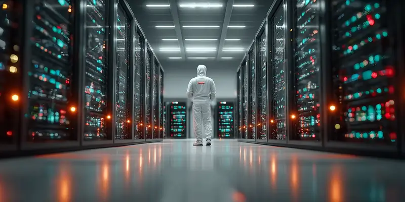 hosting-co-to-jest-1