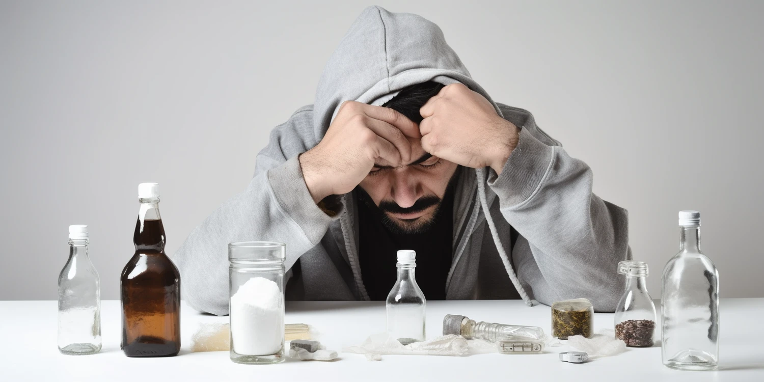 ile-czasu-trwa-terapia-alkoholowa-1