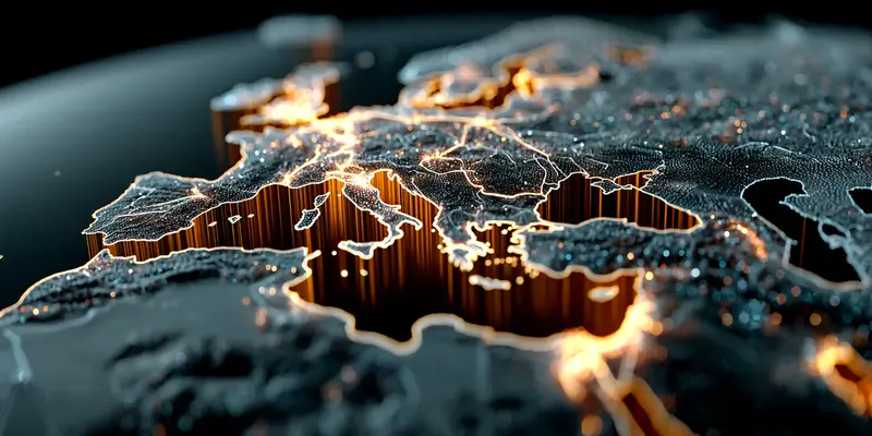 ile-kosztuje-hosting-strony-1